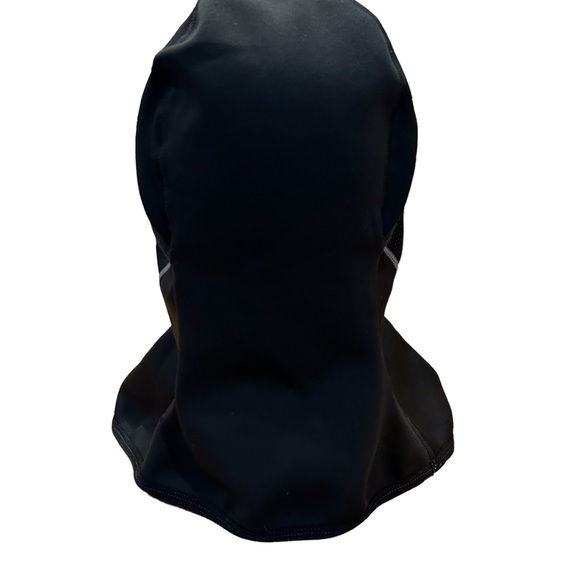 Wheelup Cycling Fleece Face Mask Headgear - Picture 4 of 6